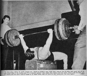 bench-press-Doug-Hepburn