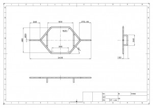 disegnotecnico