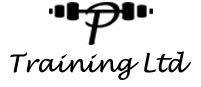 P Training ltd